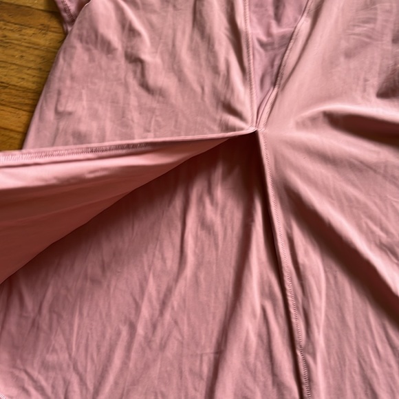 Lululemon Top - Picture 3 of 4